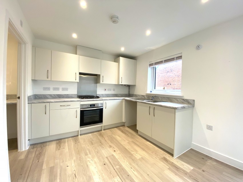 Images for Limestone Drive, Exeter