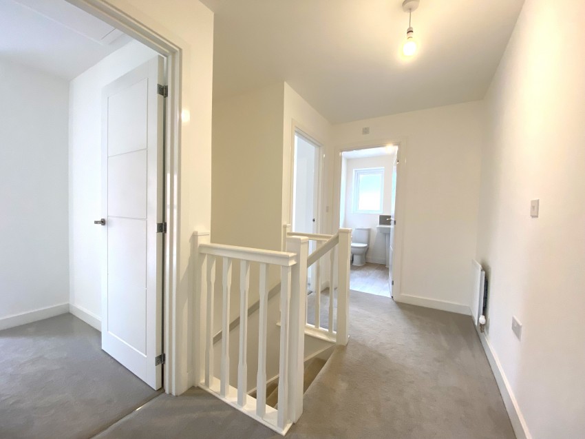 Images for Limestone Drive, Exeter