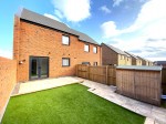 Images for Limestone Drive, Exeter