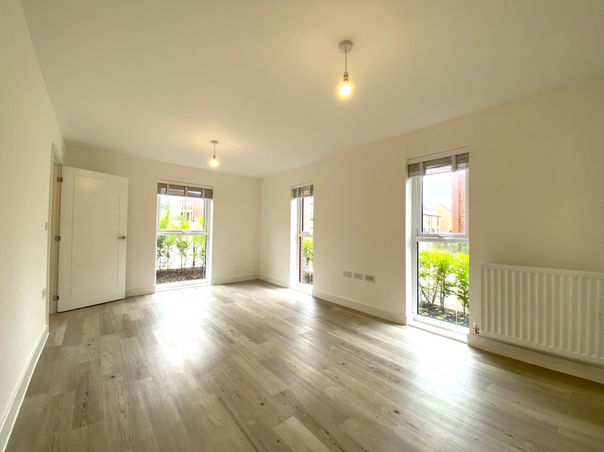 Images for Limestone Drive, Exeter