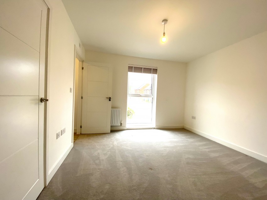 Images for Limestone Drive, Exeter