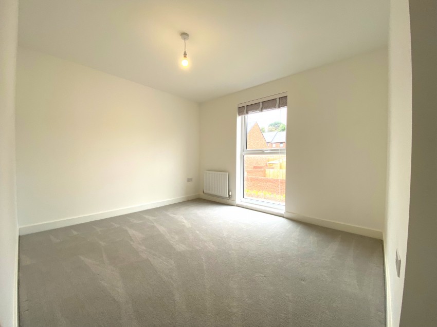 Images for Limestone Drive, Exeter
