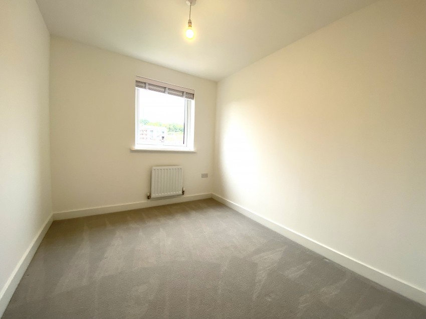 Images for Limestone Drive, Exeter