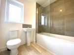 Images for Limestone Drive, Exeter