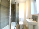 Images for Limestone Drive, Exeter