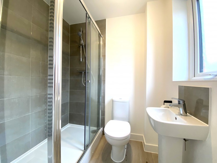 Images for Limestone Drive, Exeter