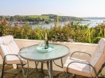 Images for Jasmine Cottage