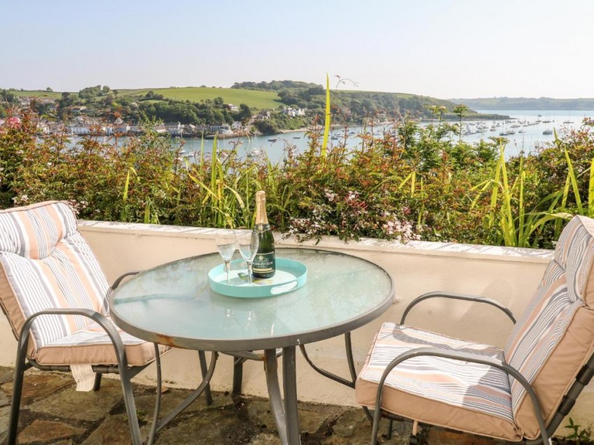 Images for Jasmine Cottage