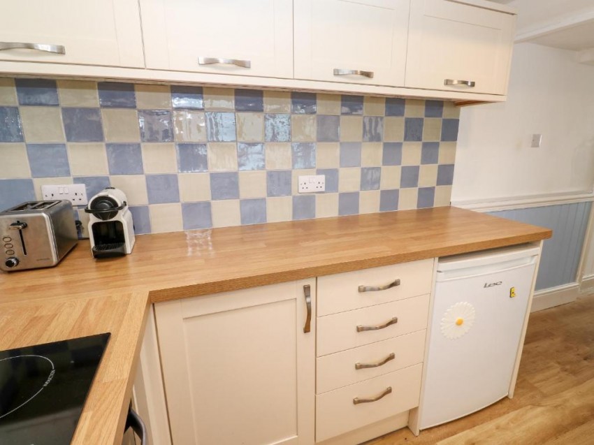 Images for Jasmine Cottage