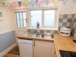 Images for Jasmine Cottage