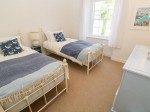 Images for Jasmine Cottage