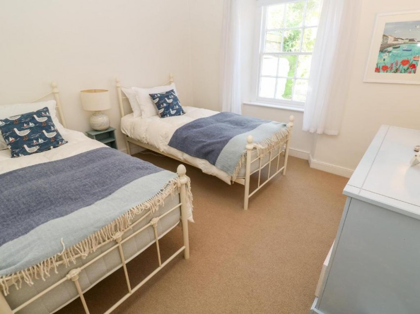 Images for Jasmine Cottage
