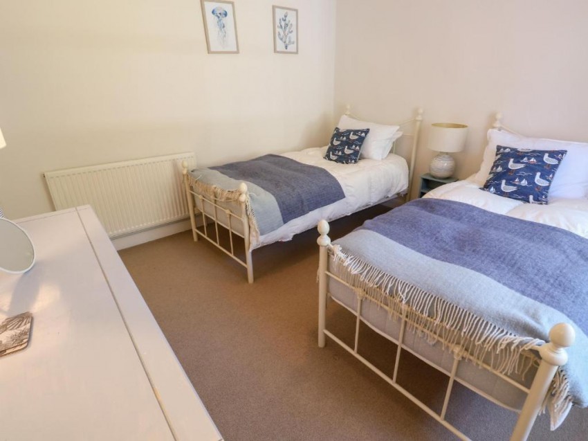 Images for Jasmine Cottage