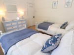 Images for Jasmine Cottage