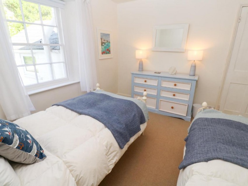 Images for Jasmine Cottage