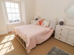 Images for Jasmine Cottage