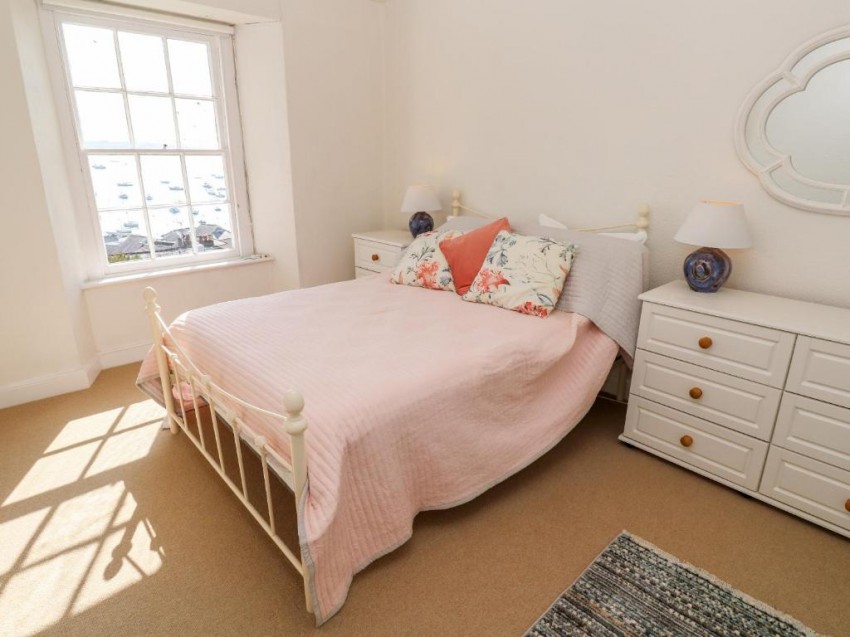 Images for Jasmine Cottage