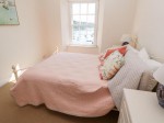 Images for Jasmine Cottage