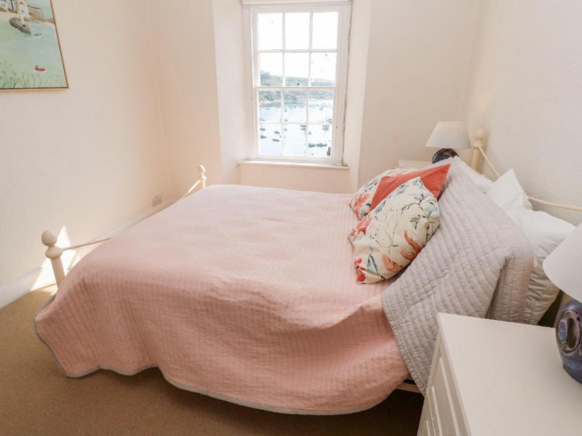 Images for Jasmine Cottage