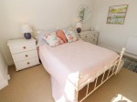 Images for Jasmine Cottage