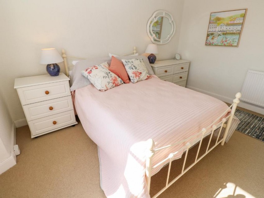 Images for Jasmine Cottage