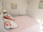 Images for Jasmine Cottage
