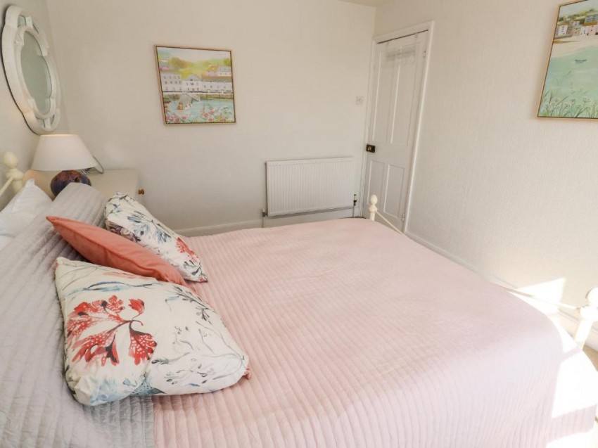Images for Jasmine Cottage