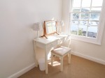 Images for Jasmine Cottage