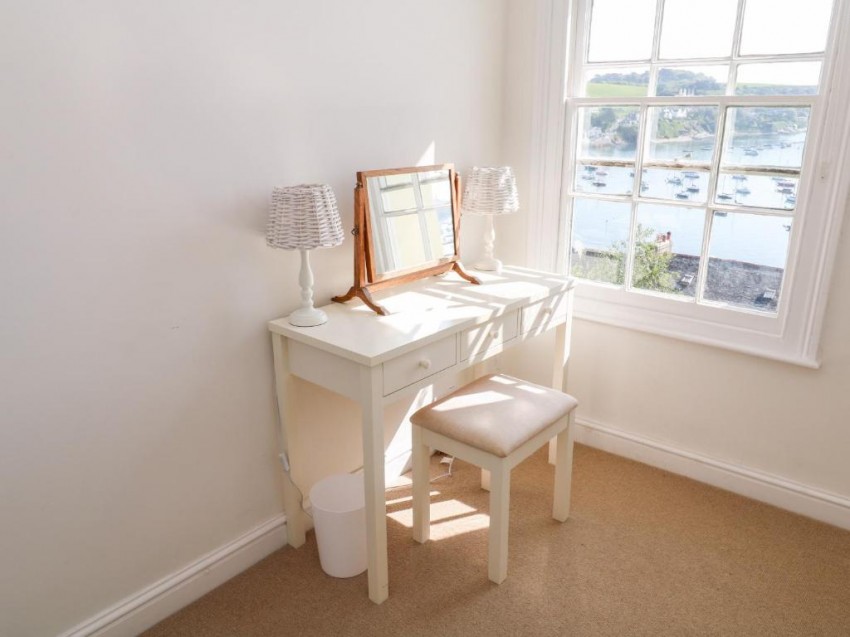 Images for Jasmine Cottage
