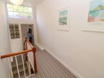 Images for Jasmine Cottage