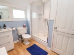 Images for Jasmine Cottage