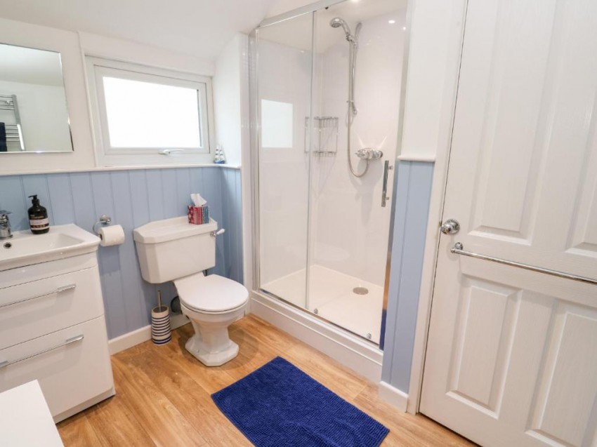 Images for Jasmine Cottage