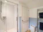 Images for Jasmine Cottage