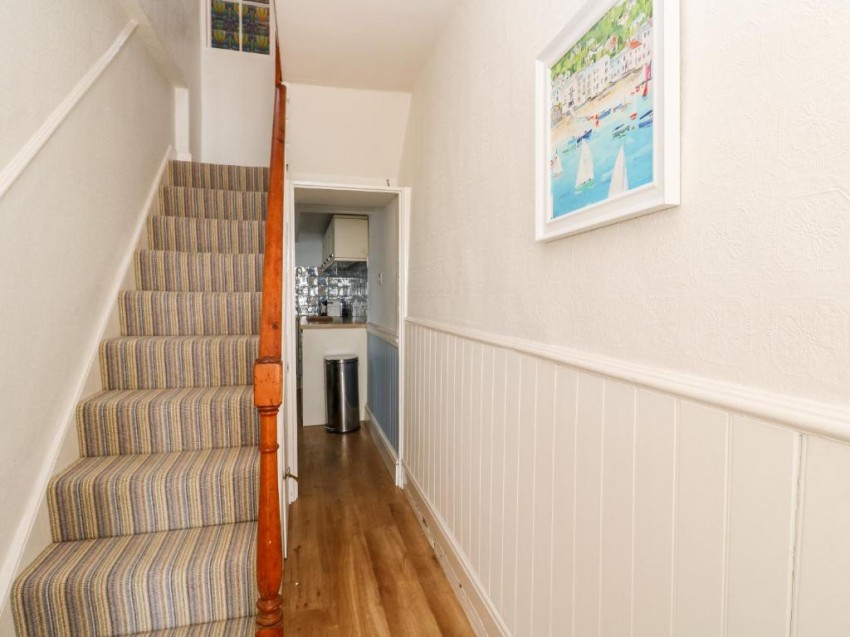 Images for Jasmine Cottage