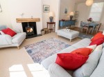 Images for Jasmine Cottage