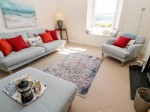 Images for Jasmine Cottage