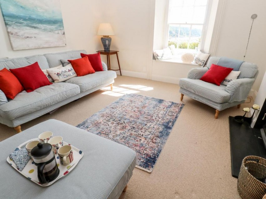Images for Jasmine Cottage