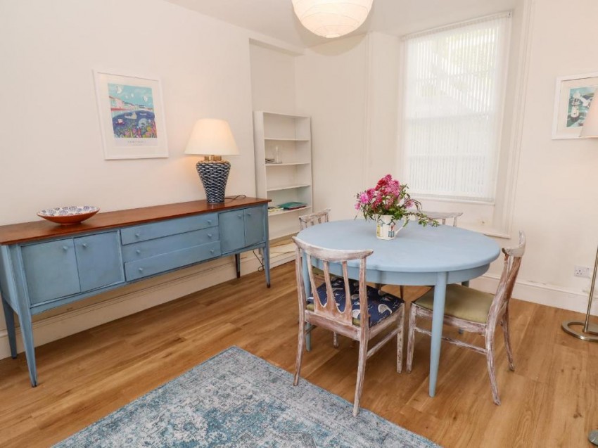 Images for Jasmine Cottage
