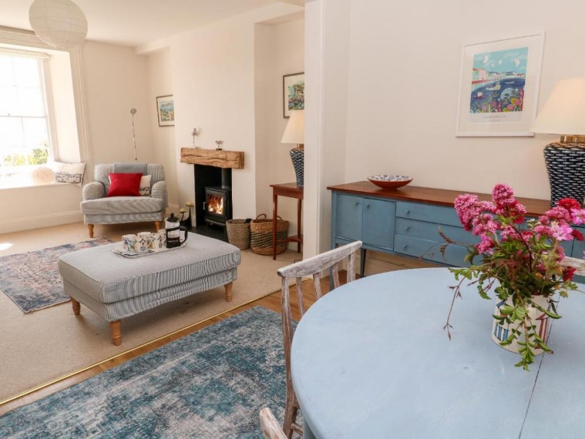 Images for Jasmine Cottage