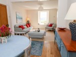 Images for Jasmine Cottage