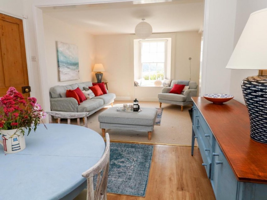 Images for Jasmine Cottage