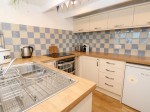 Images for Jasmine Cottage