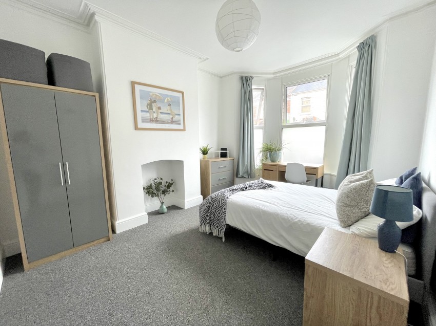 Images for Buller Road, Exeter