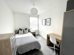 Images for Buller Road, Exeter