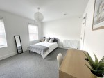 Images for Buller Road, Exeter