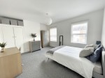 Images for Buller Road, Exeter