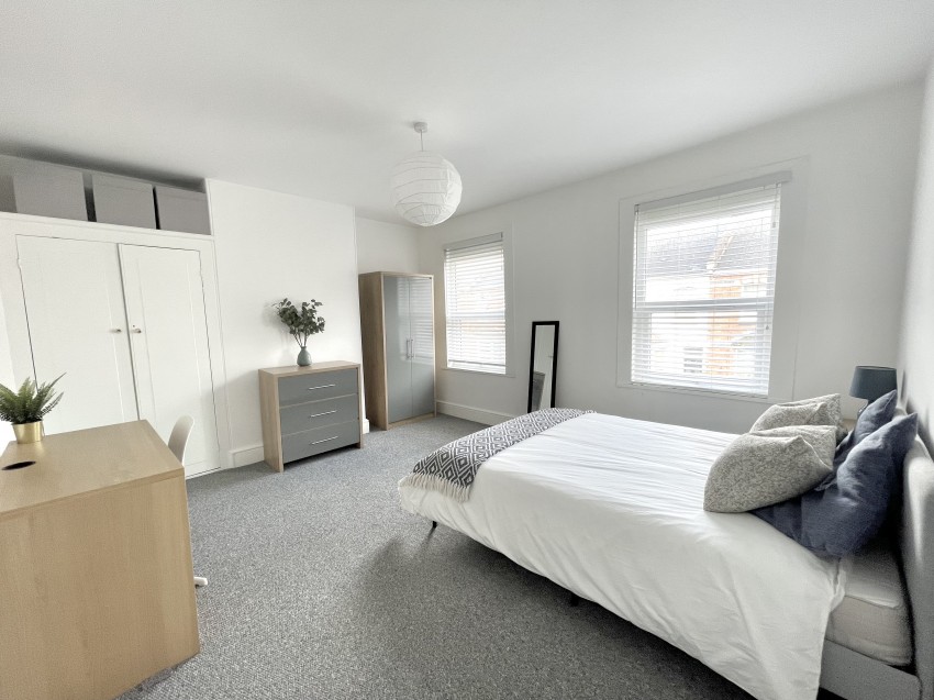 Images for Buller Road, Exeter
