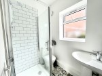 Images for Buller Road, Exeter