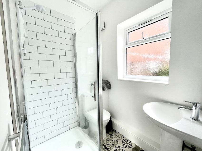 Images for Buller Road, Exeter