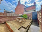 Images for Buller Road, Exeter